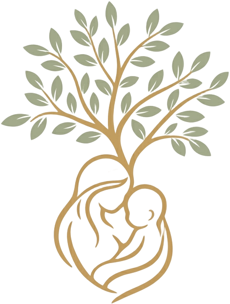The Empowered Mother's Circle